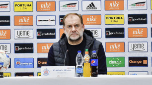 Бывший тренер "Кайрата" назвал фаворитов ЧМ-2022