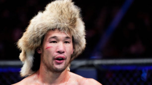 Лимит на казахстанцев? Почему в UFC не будут спешить с новыми подписаниями