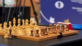 ©instagram.com/fide_chess