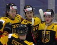 Видеообзор последнего матча Казахстана в элитном дивизионе молодежного ЧМ по хоккею