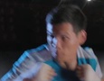 Промо-ролик олимпийской сборной Казахстана по боксу 