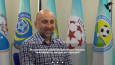 Какой будет новая сборная Казахстана по футболу? Откровенное видеоинтервью Магомеда Адиева