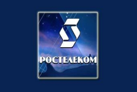 Акции "Ростелекома" обесценились на миллиард долларов