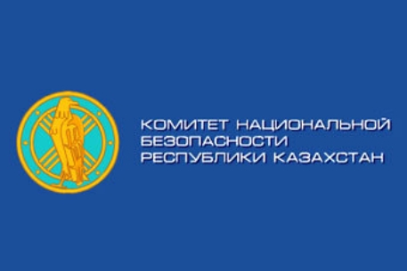 Под Астаной двое сотрудников прокуратуры избили студента