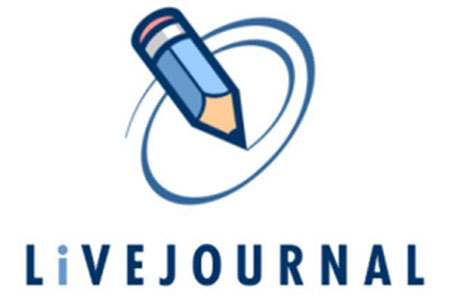 LiveJournal и Чемпионат.ру начнут работать быстрее