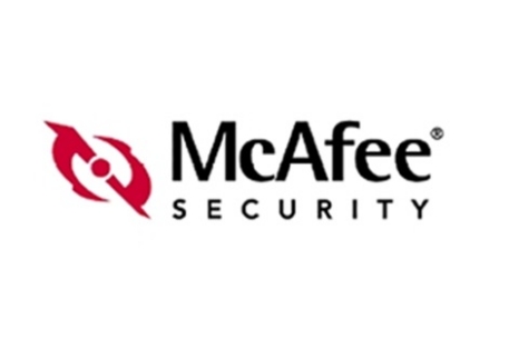 Обновление антивируса McAfee парализовало работу компьютеров