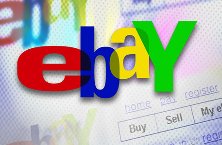 На eBay выставили на продажу могилу по соседству со склепом Мэрилин Монро