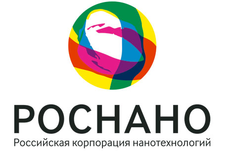 Ревизоры признали "Роснано" неэффективной