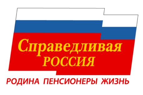 "Справедливая Россия" предложила учитывать партийцев за границей