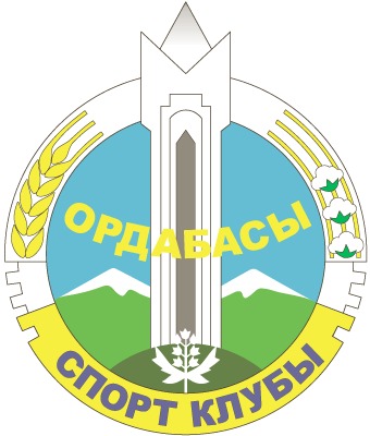 Ордабасы ФК