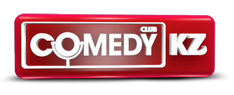 В Казахстане запустят Comedy Club KZ