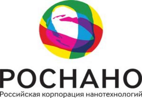 "Роснано" начнет выпуск батарей для электромобилей