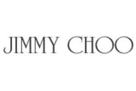 Брэнд обуви Jimmy Choo для новой коллекции объединился с UGG  