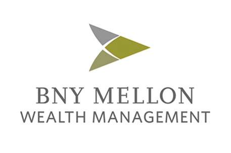 ФТС отказалась от претензий к Bank of New York Mellon