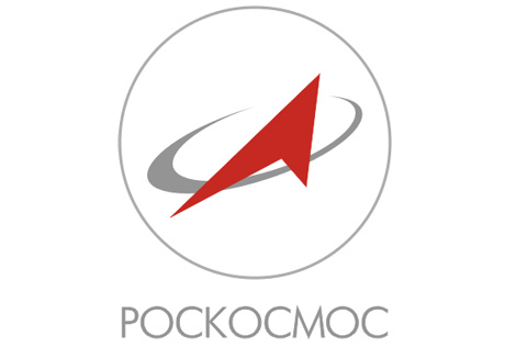 Роскосмос будет доставлять астронавтов на МКС до 2016 года