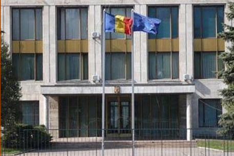 МИД РФ выразил протест Румынии в связи с высылкой российского дипломата