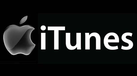 В Apple iTunes найдены нелегальные российские фильмы