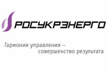 Украина попросила "Газпром" и Rosukrenergo о перерасчете газового долга