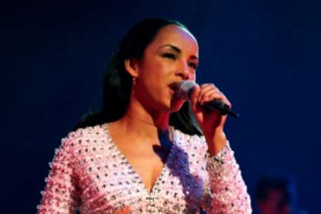 Sade выпустит свой первый за девять лет альбом в 2010 году