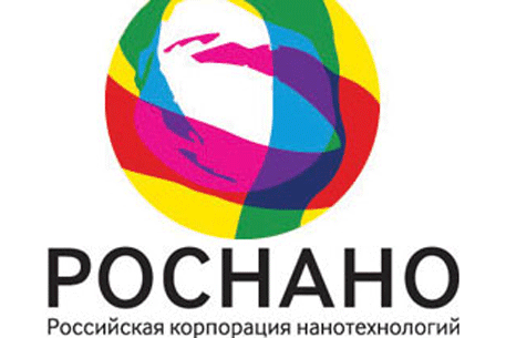 Финансовой политикой "Роснано" займется новый блок