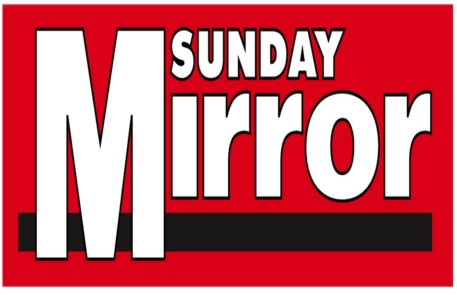 В Афганистане погиб журналист британской Sunday Mirror