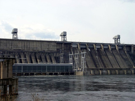 Генеральная прокуратура не довольна состоянием водоемов страны