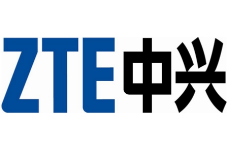 Оборудование российской компании продадут под брендом ZTE