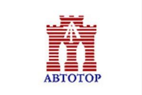 Модели "Автотора" не включили в программу утилизации авто