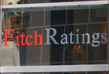 Fitch оценил влияние "Северного потока" на газовые поставки в ЕС