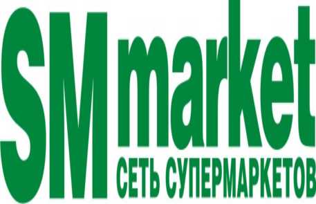 Коллеги пропавшего совладельца SM market заплатят за информацию о нем