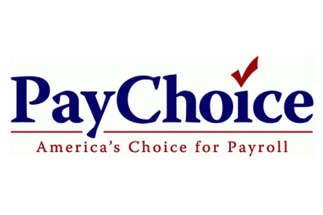 Хакеры во второй раз атаковали систему платежей PayChoice