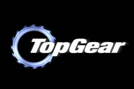 Американцы запустят свою версию Top Gear