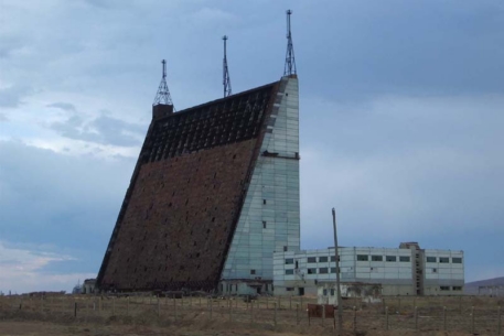 По факту гибели людей на полигоне "Дарьял-У" завели дело