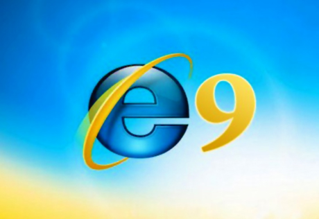 Вышла финальная версия браузера Internet Explorer 9