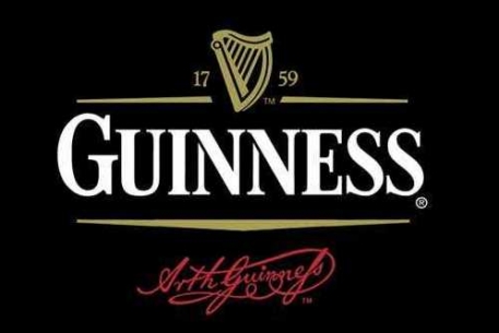 Победитель конкурса от пивоварни Guinness полетит в космос