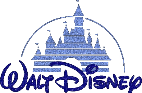 Фильмы Disney выложат в Рунет