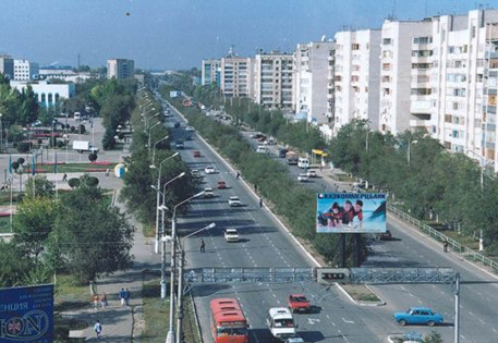 В Актобе врачей обвинили в заражении новорожденных детей