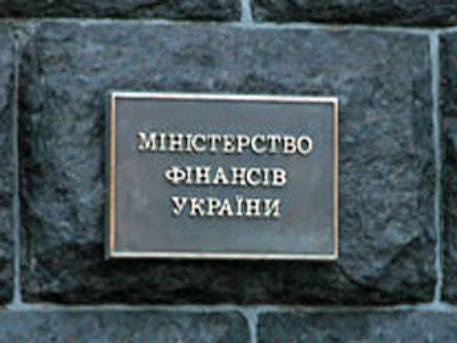 Украинцы задолжали государству 3,4 миллиарда долларов за газ