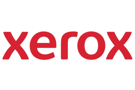 Xerox купит компанию ACS за 6,4 миллиарда долларов