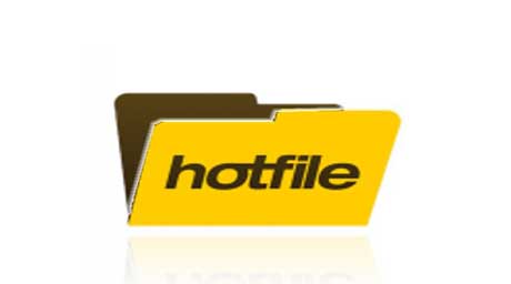 Голливуд обвинил в пиратстве принадлежащий россиянину файлообменник Hotfile