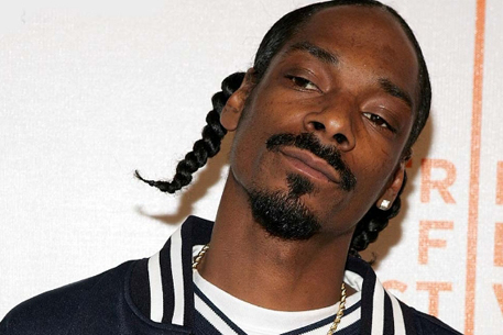 Snoop Dogg не выступит на фестивале Parkpop в Голландии