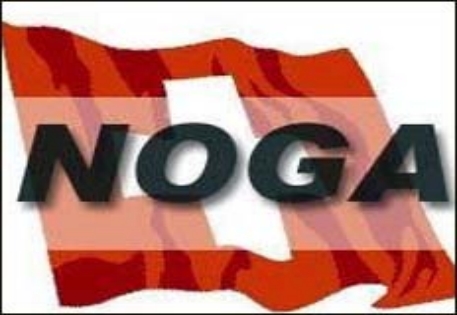 Швейцарская Noga продолжит финансовый спор с Россией