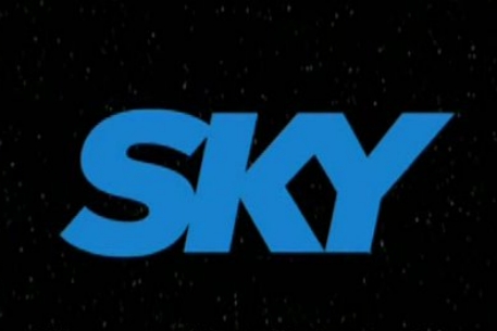 Sky TV пообщался с духом Джексона на спиритическом сеансе