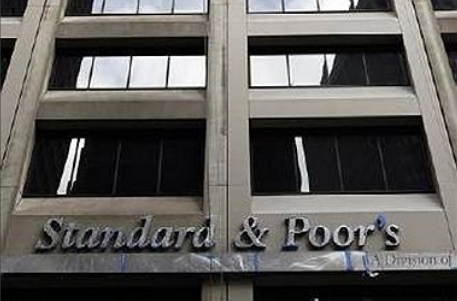 S&P спрогнозировал рост проблемных кредитов в российских банках