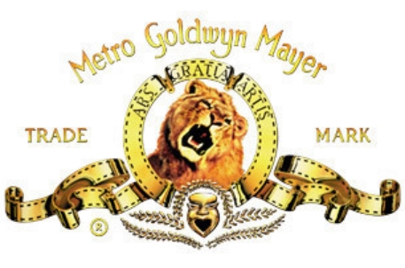 Миллиардер Блаватник купит киностудию MGM