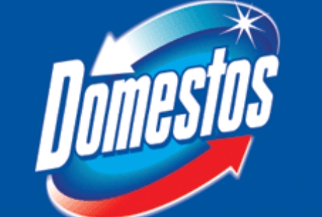 ФАС не поверила в способность Domestos бороться с A/H1N1