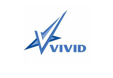 Порностудия Vivid готова возобновить съемки