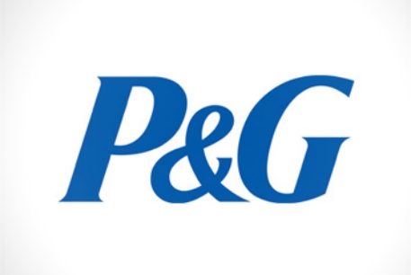 Procter & Gamble увеличила бюджет на рекламу в Рунете в 5 раз