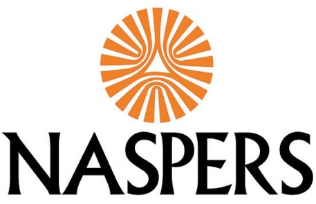 DST и Naspers объединят польские активы