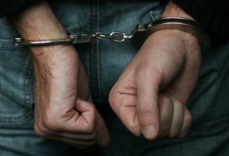 В Перу арестован последователь Дымовского 